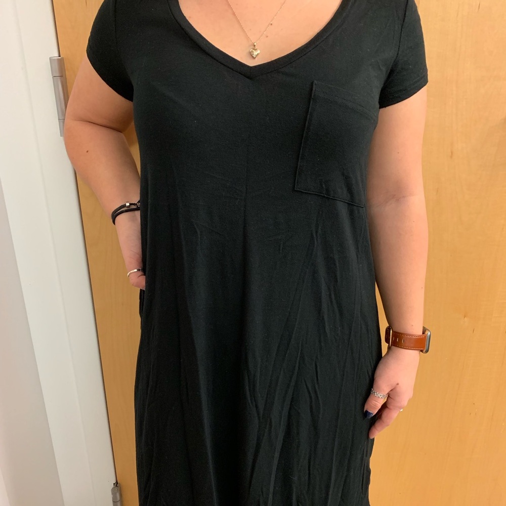 American Eagle dress